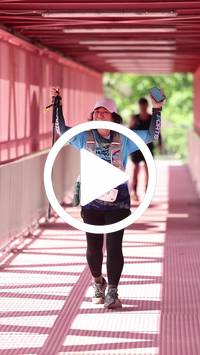 BIB:  <button type="button" onclick="openModal(27592810)" class="btn btn-primary btn-sm float-right" data-toggle="modal" data-target=".modal-high-quality">
                <i class="fa fa-download"></i> Download
                </button>